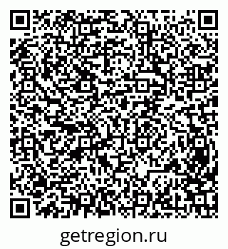 79631951553