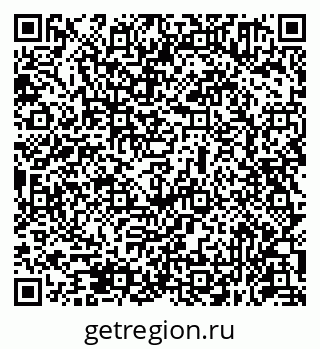 79631951554