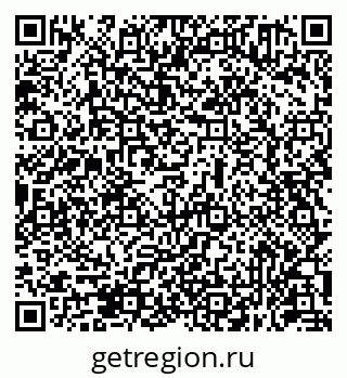 79631951555