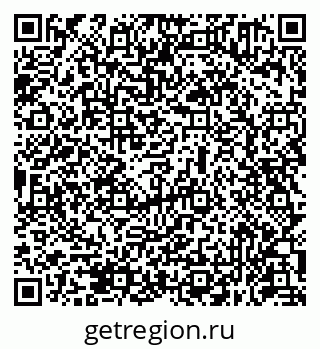 79631951556