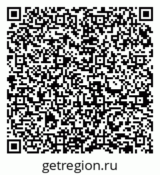 79631951557