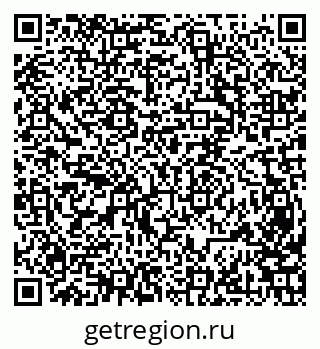 79631951560