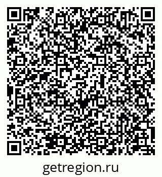 79631951561