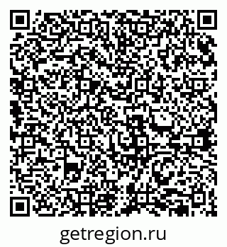79631951562