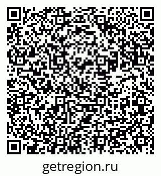 79631951563