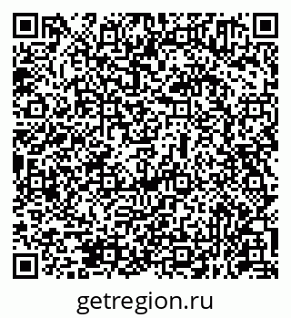 79631951564