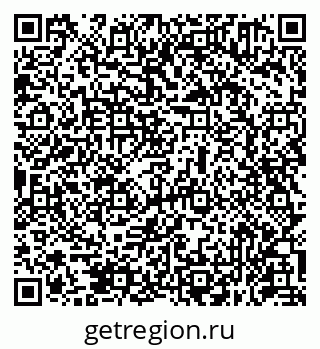 79631951565