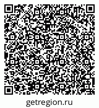 79631951566