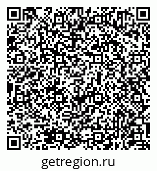 79631951567