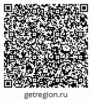 79631951568