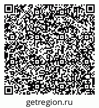 79631951569