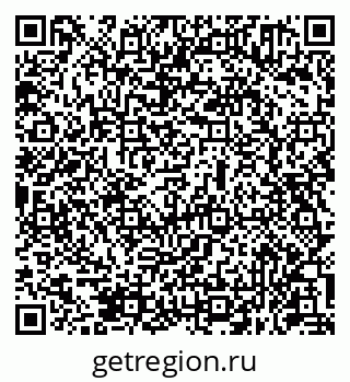 79631951570