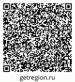 79631951571