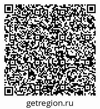 79631951572