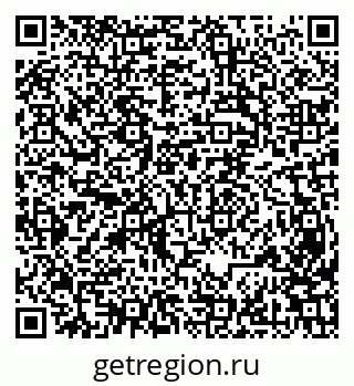 79631951573