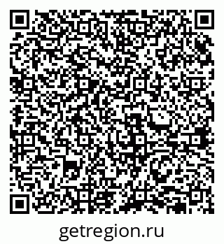 79631951574