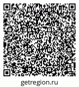 79631951576