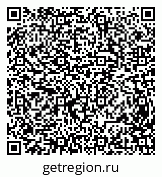 79631951577