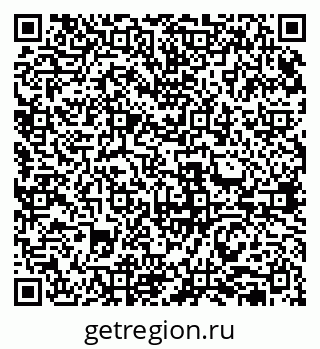 79631951580