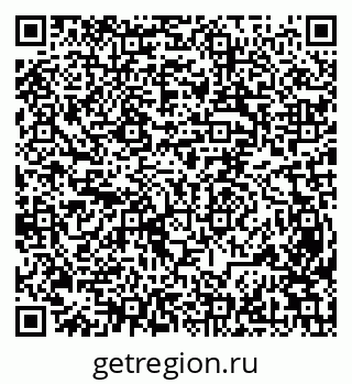 79631951581