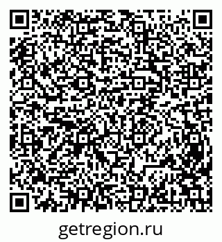79631951584