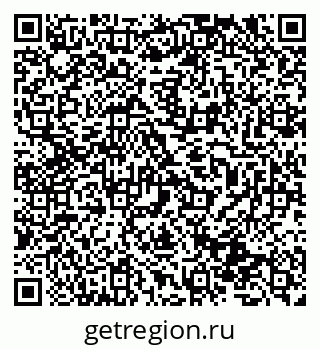 79631951585