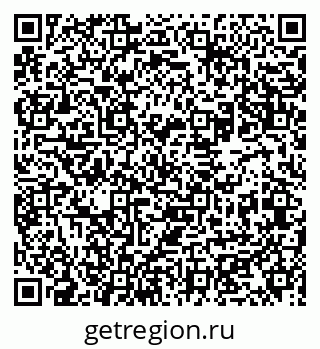 79631951586