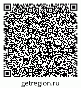 79631951587
