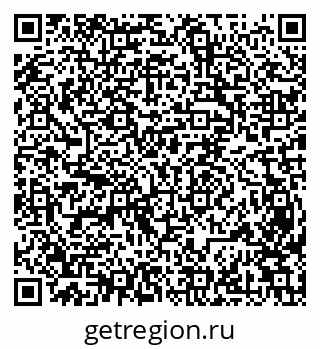 79631951589