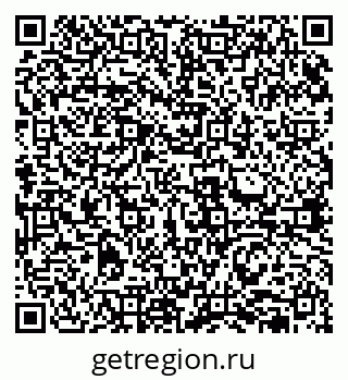 79631951591