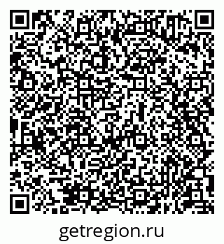 79631951592