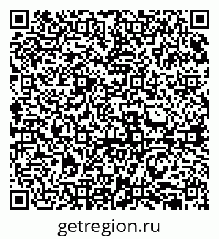 79631951593