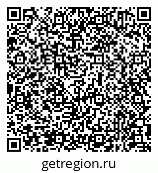 79631951595