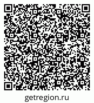 79631951596