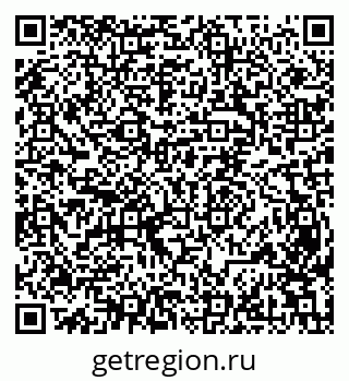 79631951597
