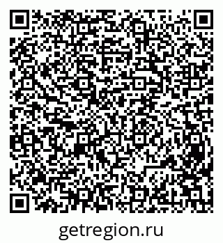 79631951598