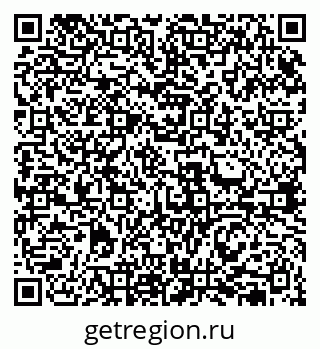 79631951601