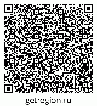 79631951602