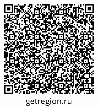 79631951603