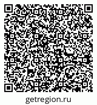 79631951605
