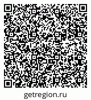 79631951606