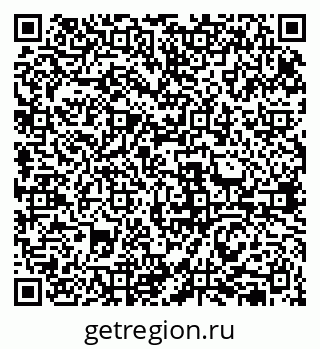 79631951609