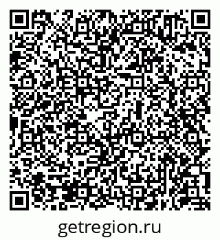 79631951610