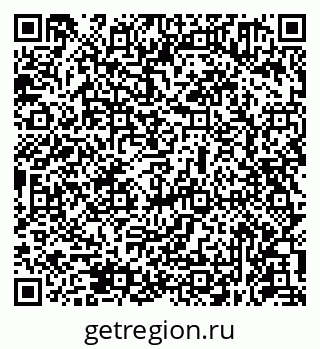 79631951611
