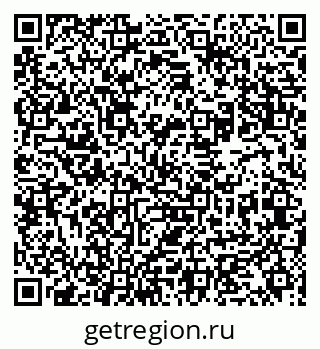 79631951612