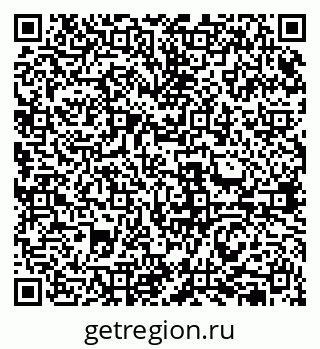 79631951613