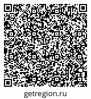 79631951614