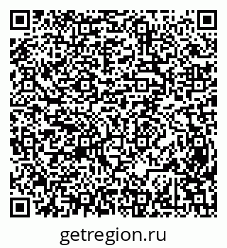 79631951615