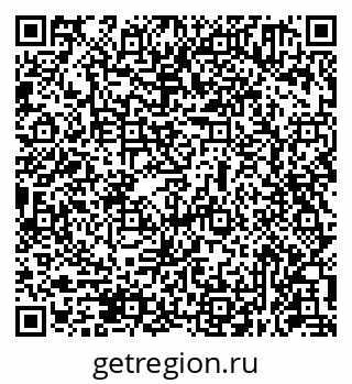 79631951617