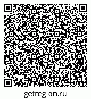 79631951619